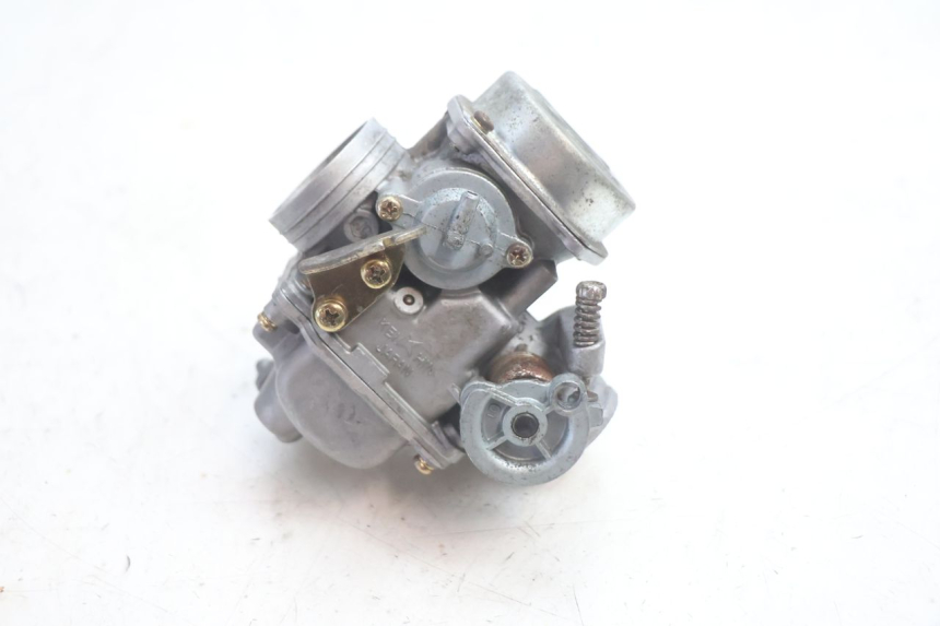 photo de GAŹNIK CF MOTO E-CHARM 125 (2005 - 2008) - Szczegół części