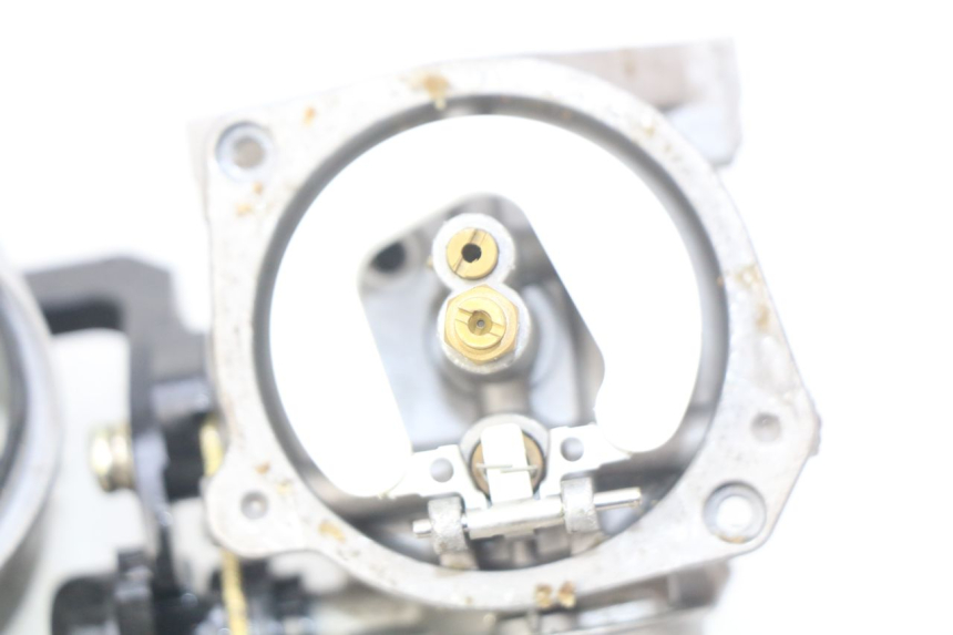 photo de GAŹNIK CHINESE QUAD ENFANT ATV PUMA 50 - Widok produktu