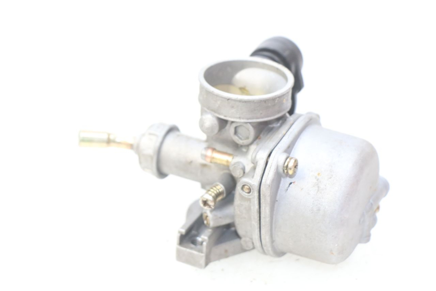 photo de GAŹNIK CHINESE QUAD ENFANT ATV PUMA 50 - Widok ogólny