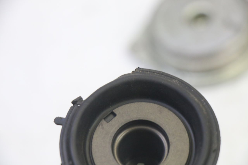 photo de GAŹNIK BTC FELICE SPORT 50 - Zbliżenie komponentów