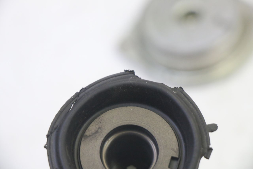 photo de GAŹNIK BTC FELICE SPORT 50 - Widok z bliska