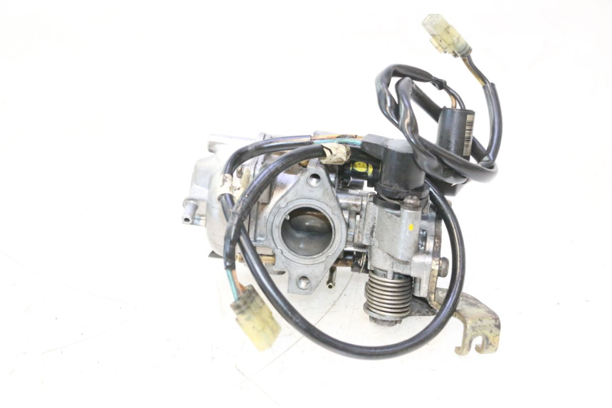 photo de GAŹNIK HONDA FES PANTHEON 2T 125 (1998 - 2002) - Widok produktu