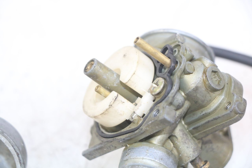 photo de GAŹNIK MBK FLIPPER 50 (2004 - 2012) - Widok produktu