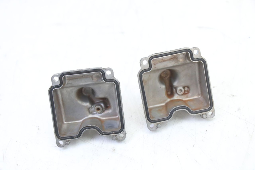 photo de GAŹNIK SUZUKI GS GSE 500 (2001 - 2003) - Widok z bliska