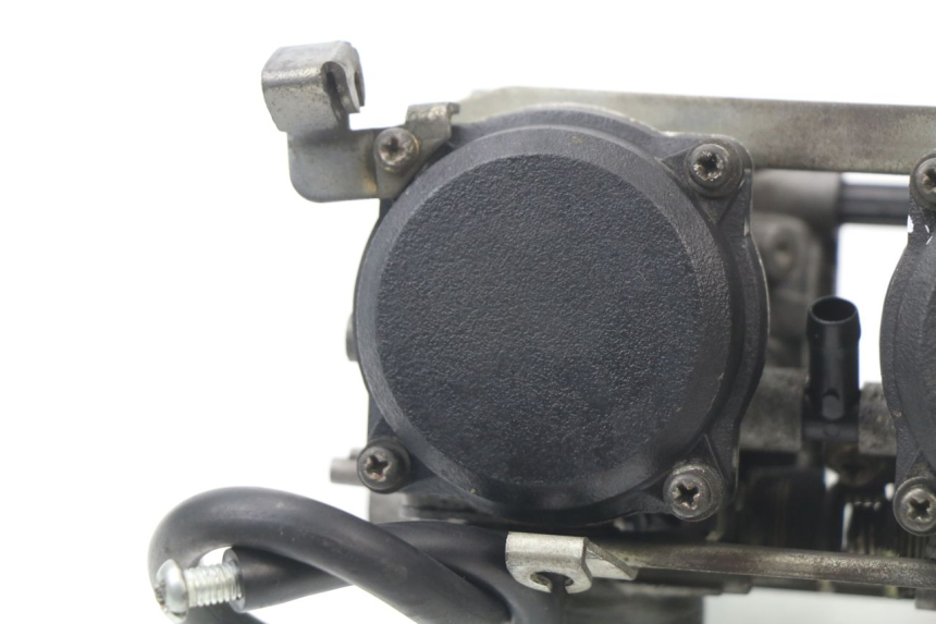 photo de GAŹNIK SUZUKI GSF N BANDIT 600 (1996 - 1999) - Widok produktu