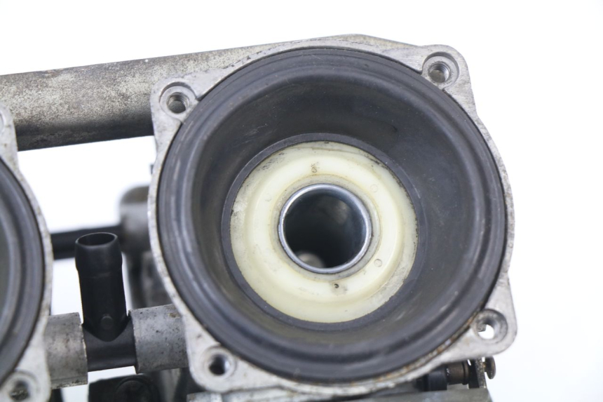 photo de GAŹNIK SUZUKI GSF N BANDIT 600 (1996 - 1999) - Zoom jakości