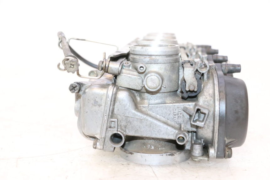 photo de GAŹNIK SUZUKI GSX F GSXF 750 (1988 - 1998) - Część sprawdzona