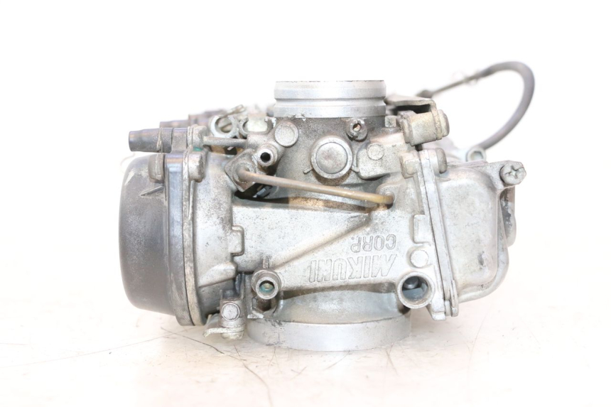 photo de GAŹNIK SUZUKI GSX F GSXF 750 (1988 - 1998) - Oznaczenia i referencje