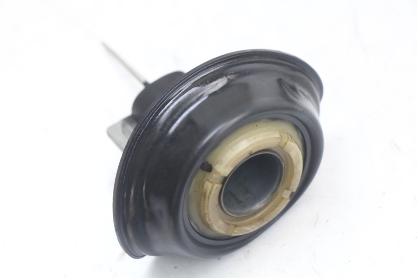 photo de GAŹNIK HARLEY DAVIDSON SPORTSTER XL CUSTOM 883 (1999 - 2006) - Kontrola wizualna