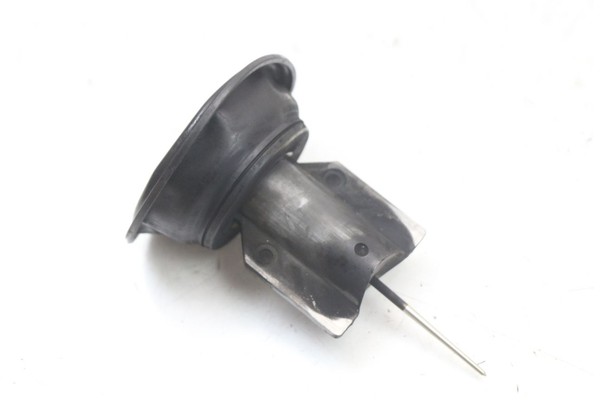 photo de GAŹNIK HARLEY DAVIDSON SPORTSTER XL CUSTOM 883 (1999 - 2006) - Struktura - zbliżenie