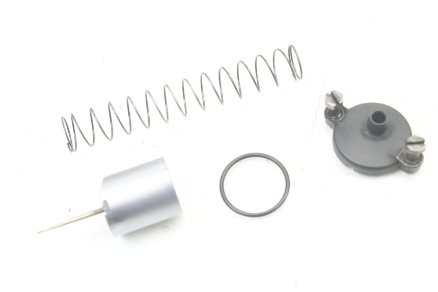 photo de GAŹNIK HONDA MTX TC02 125 (1987 - 1989) - Widok produktu