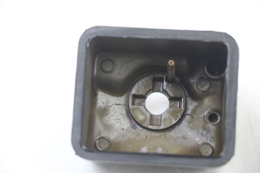 photo de GAŹNIK HONDA MTX TC02 125 (1987 - 1989) - Część sprawdzona