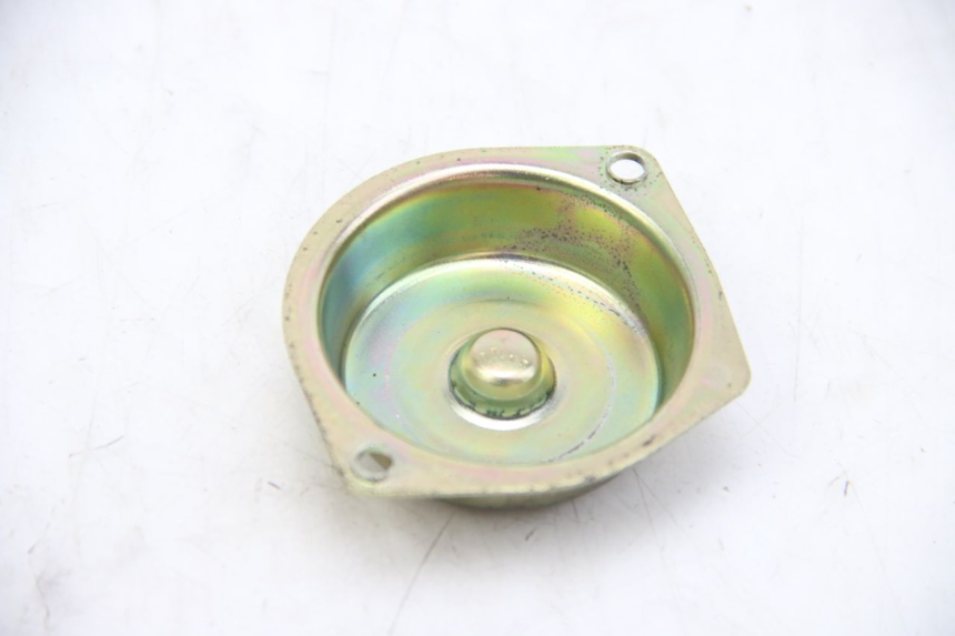 photo de GAŹNIK REVATTO IMPERATOR 125 (2007 - 2015) - Widok ogólny