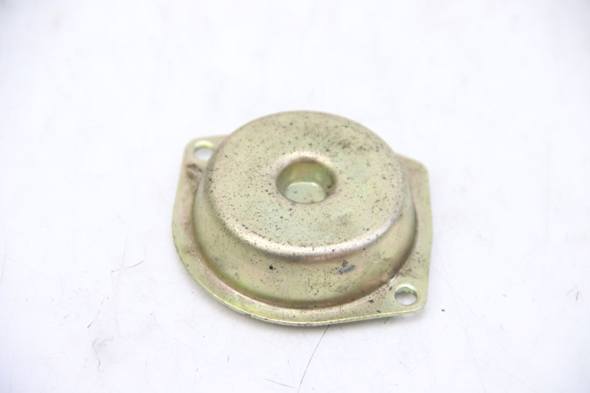 photo de GAŹNIK REVATTO IMPERATOR 125 (2007 - 2015) - Punkty mocowania