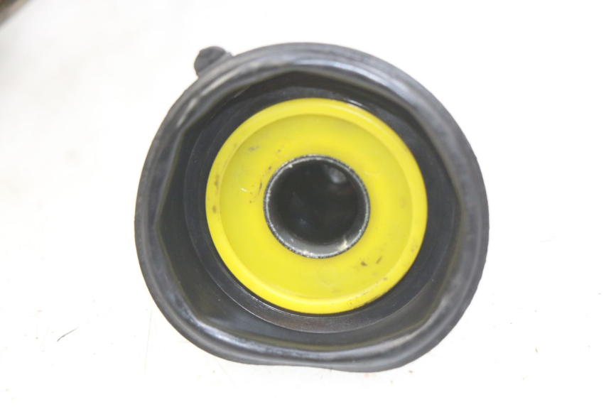 photo de GAŹNIK PEUGEOT KISBEE 4T 50 (2010 - 2017) - Oznaczenia i referencje