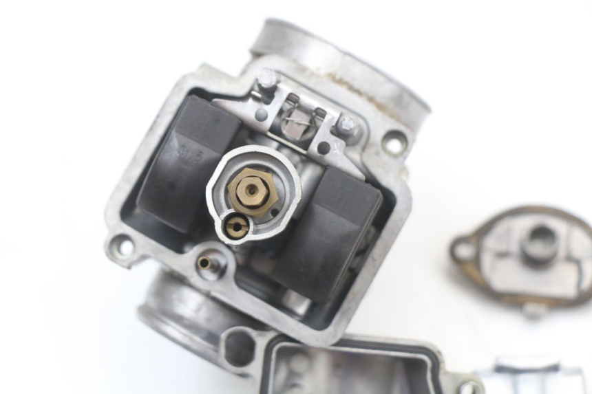 photo de GAŹNIK KAWASAKI KX 85 (2014 - 2021) - Część sprawdzona