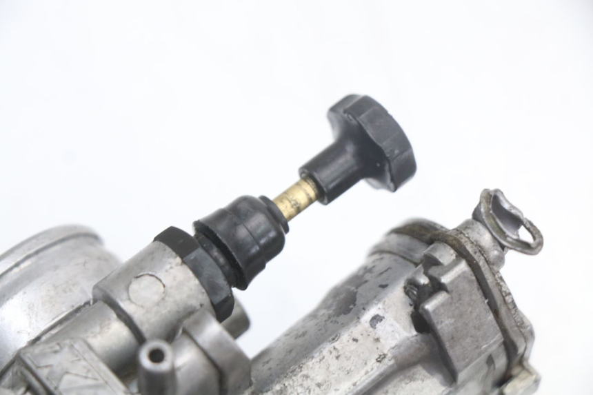 photo de GAŹNIK KAWASAKI KX 85 (2014 - 2021) - Część sprawdzona