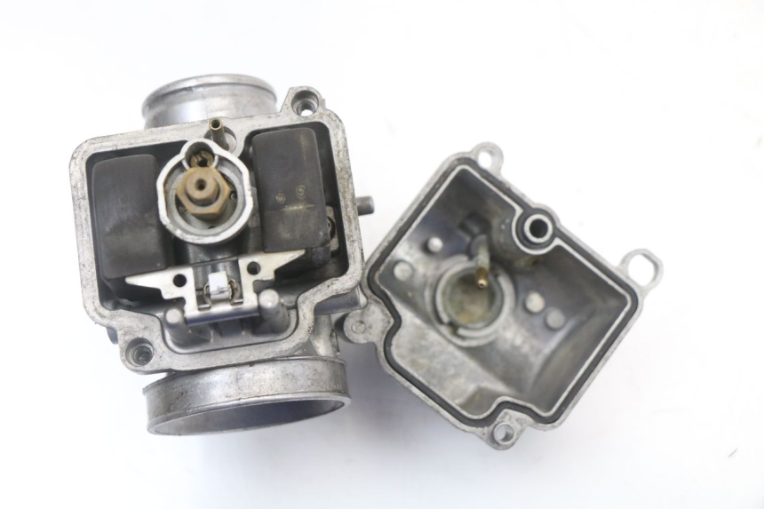 photo de GAŹNIK KAWASAKI KX 85 (2014 - 2021) - Oznaczenia i referencje