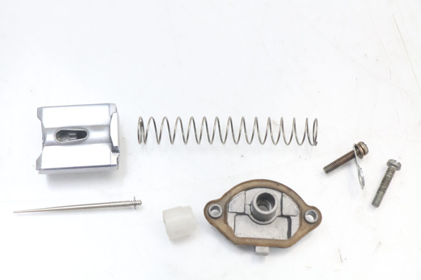 photo de GAŹNIK KAWASAKI KX L 85 (2022 - 2024) - Widok produktu