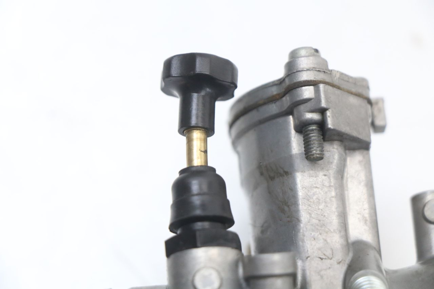 photo de GAŹNIK KAWASAKI KX L 85 (2022 - 2024) - Widok ogólny