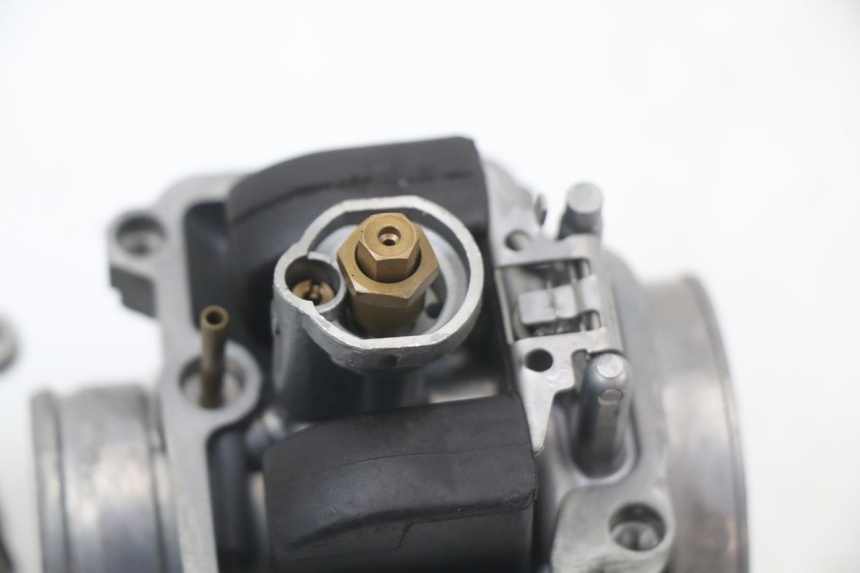 photo de GAŹNIK KAWASAKI KX L 85 (2022 - 2024) - Oznaczenia i referencje