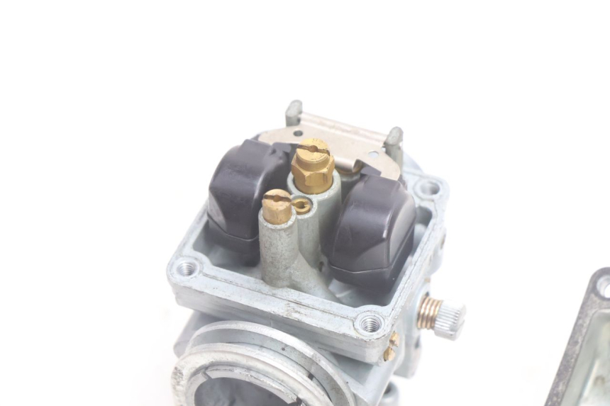 photo de GAŹNIK PEUGEOT LUDIX BLASTER 50 (2006 - 2014) - Widok produktu