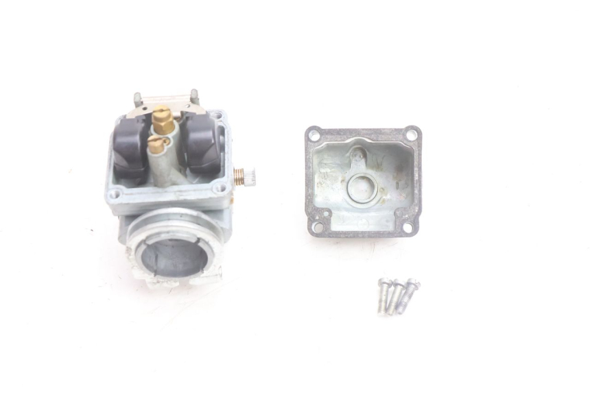 photo de GAŹNIK PEUGEOT LUDIX BLASTER 50 (2006 - 2014) - Oznaczenia i referencje