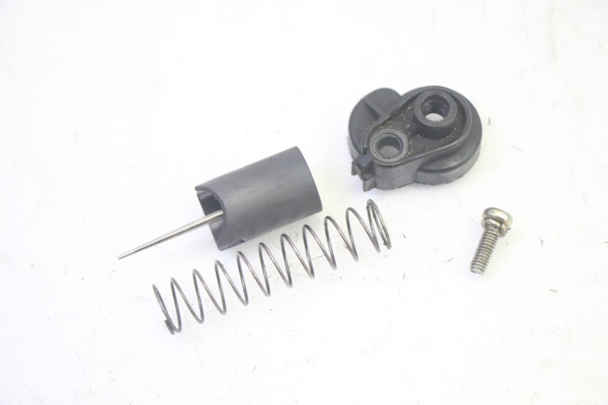 photo de GAŹNIK PEUGEOT LUDIX 50 (2005 - 2007) - Widok produktu