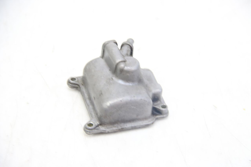 photo de GAŹNIK ZHONGYU MOVIDAS ZY125T-2 125 (2004 - 2014) - Widok z bliska