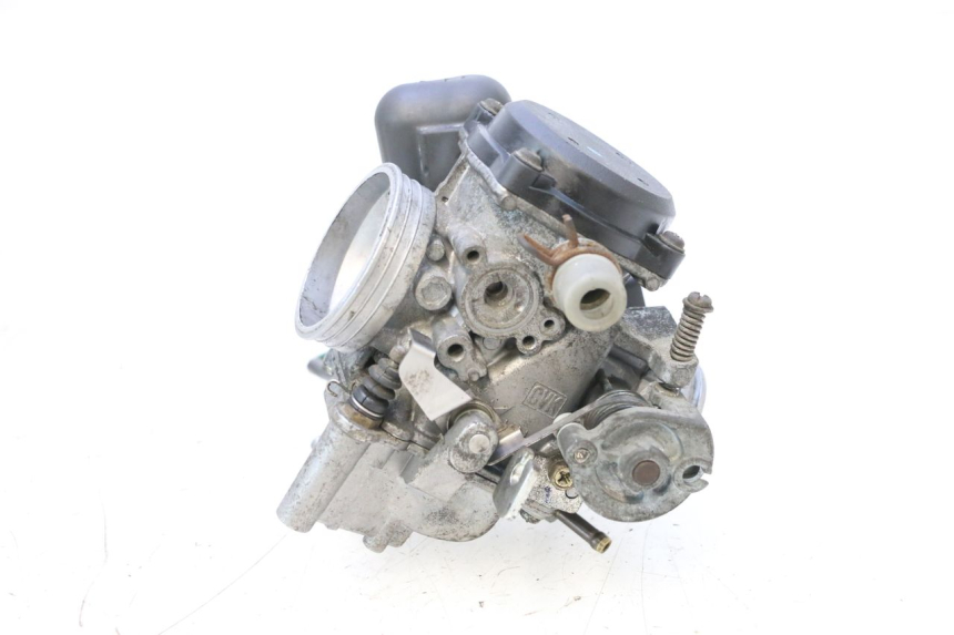 photo de GAŹNIK PIAGGIO MP3 125 (2006 - 2014) - Szczegół części