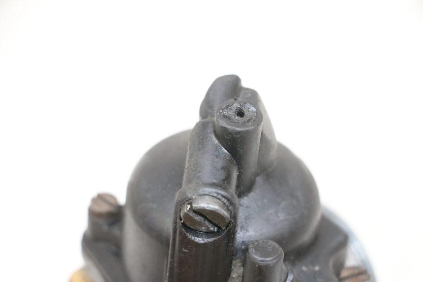 photo de GAŹNIK PIAGGIO NEW TYPHOON 50 (2018 - 2021) - Stan powierzchni