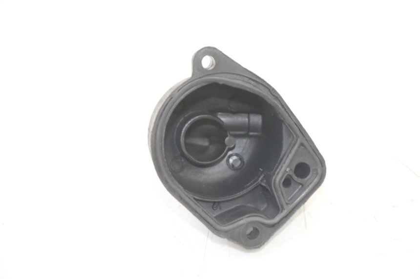 photo de GAŹNIK PIAGGIO NRG POWER PUREJET 50 (2018 - 2021) - Oznaczenia i referencje