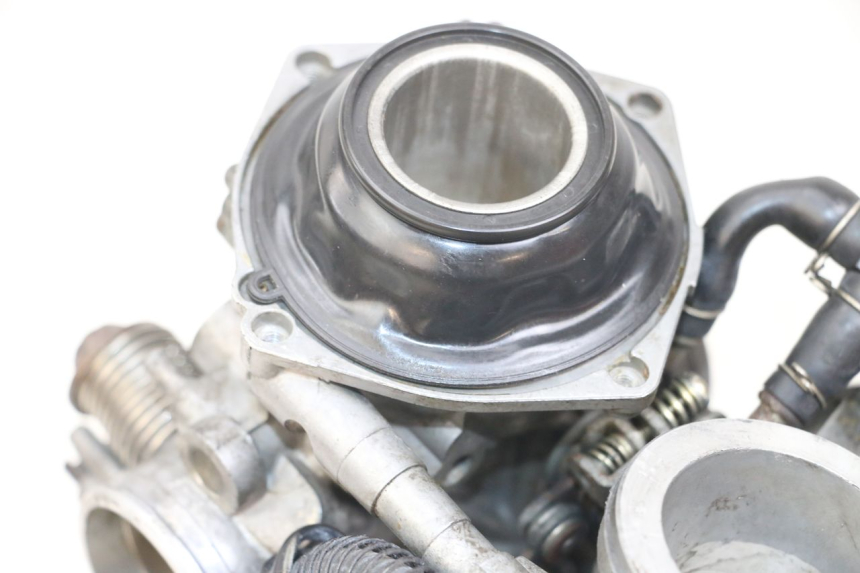 photo de GAŹNIK HONDA NTV DEAUVILLE 650 (1998 - 2001) - Oznaczenia i referencje