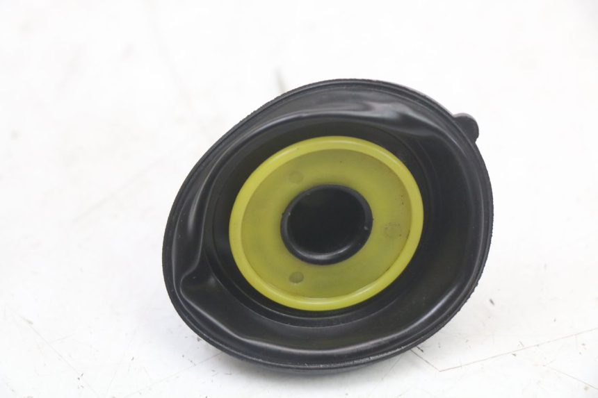 photo de GAŹNIK JM MOTORS OLDIES 4T 50 (2010 - 2020) - Szczegóły charakterystyczne