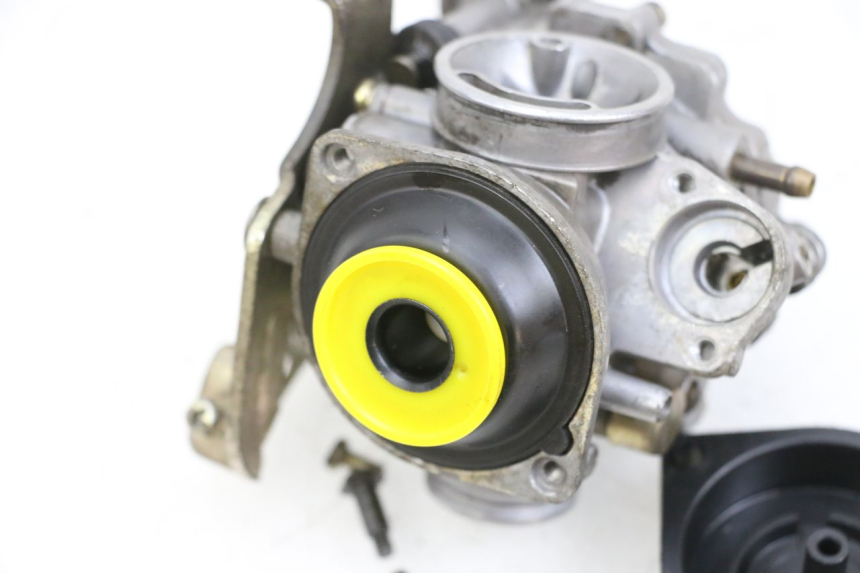 photo de GAŹNIK JM MOTORS OLDIES 4T 50 (2010 - 2020) - Część sprawdzona