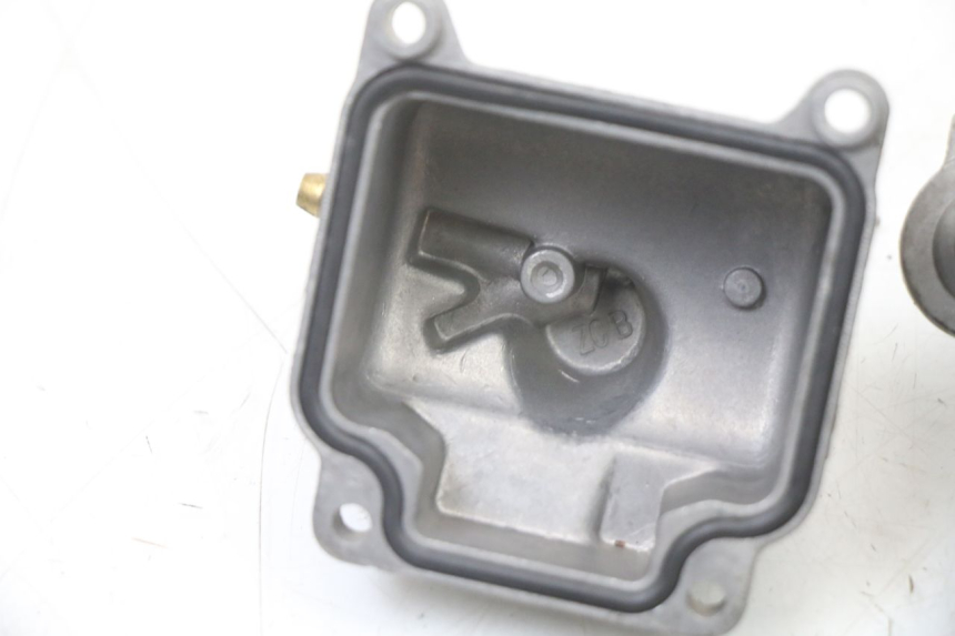 photo de GAŹNIK PEUGEOT VIVACITY 125 (2010 - 2017) - Część sprawdzona