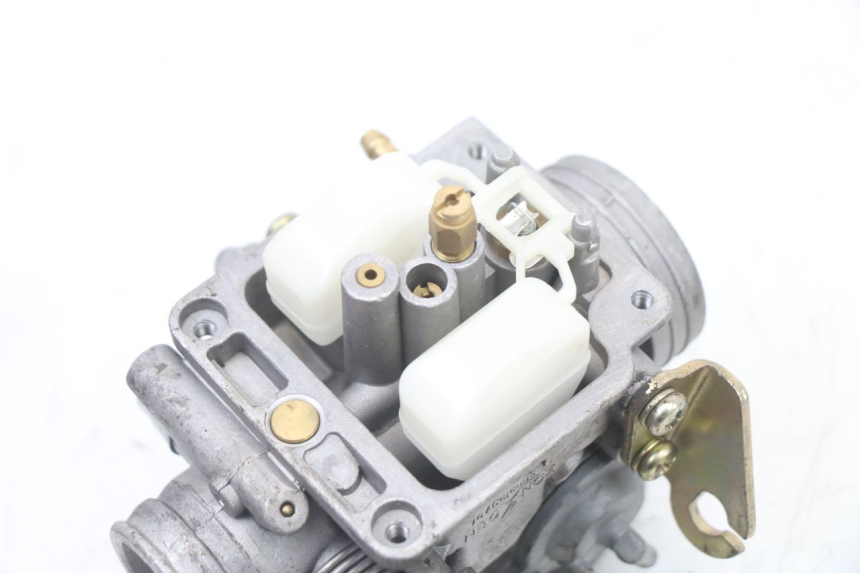 photo de GAŹNIK PEUGEOT VIVACITY 125 (2010 - 2017) - Oznaczenia i referencje