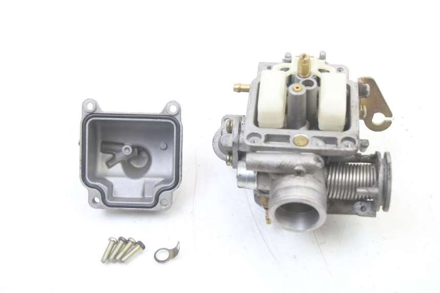 photo de GAŹNIK PEUGEOT VIVACITY 125 (2010 - 2017) - Część sprawdzona