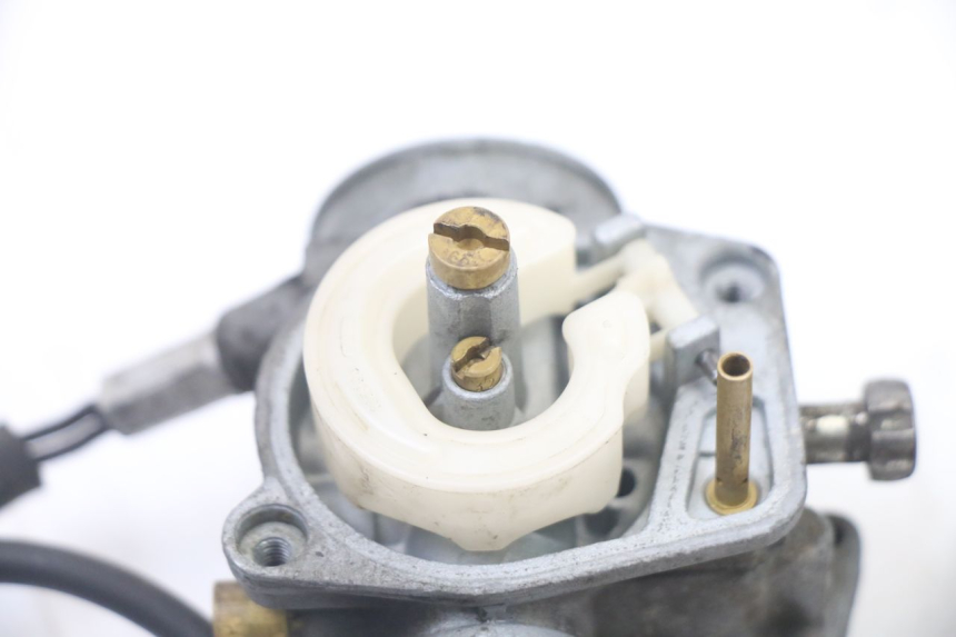 photo de GAŹNIK PIAGGIO VESPA S 2T 50 (2007 - 2014) - Część sprawdzona