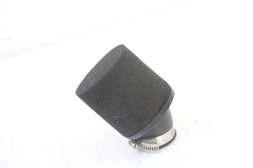 photo de GAŹNIK APOLLO RFZ 125 - Struktura - zbliżenie