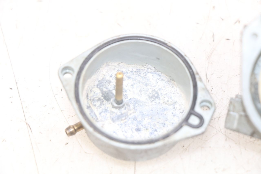 photo de GAŹNIK YAMASAKI ROADSTER 50 (2013 - 2018) - Widok produktu