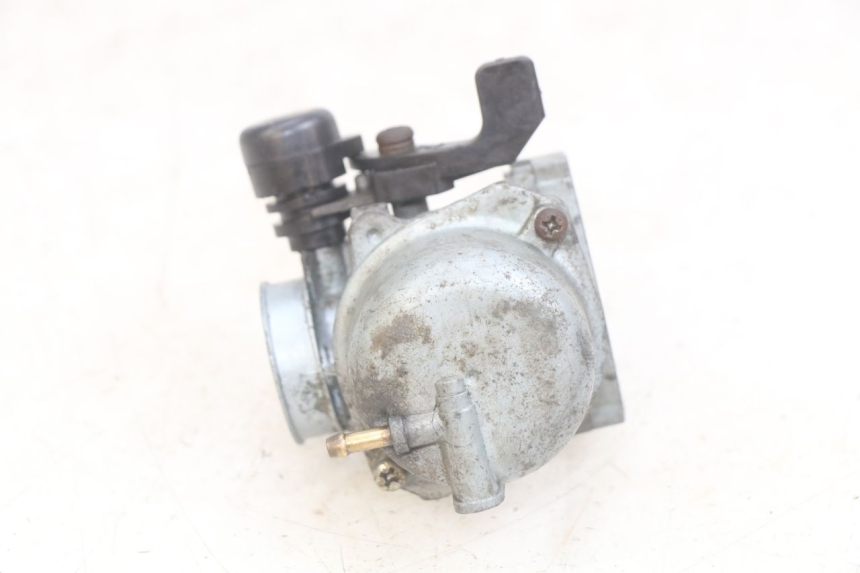 photo de GAŹNIK YAMASAKI ROADSTER 50 (2013 - 2018) - Widok ogólny