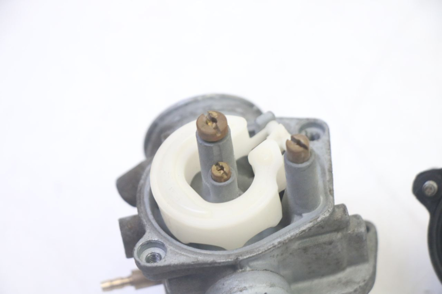 photo de GAŹNIK TNT MOTOR ROMA 10' 2T 50 (2011 - 2018) - Część sprawdzona