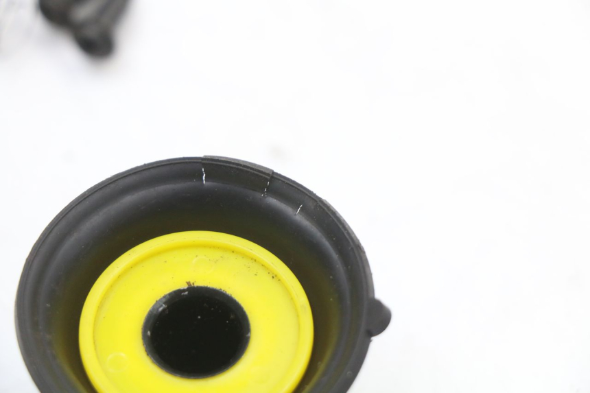 photo de GAŹNIK TNT MOTOR ROMA 10' 4T 50 (2007 - 2018) - Szczegóły charakterystyczne