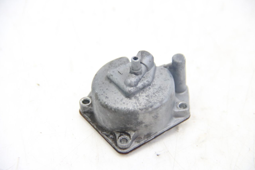 photo de GAŹNIK TNT MOTOR ROMA 12' 2T 50 (2007 - 2018) - Widok z bliska