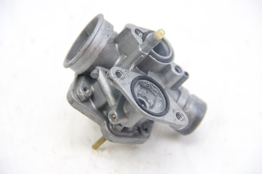 photo de GAŹNIK TNT MOTOR ROMA 12' 2T 50 (2007 - 2018) - Punkty mocowania