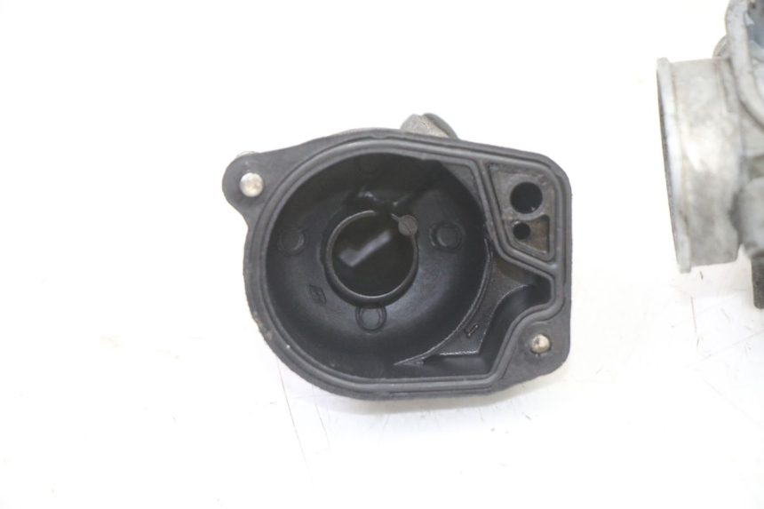 photo de GAŹNIK GILERA RUNNER SL 50 (2006 - 2009) - Oznaczenia i referencje