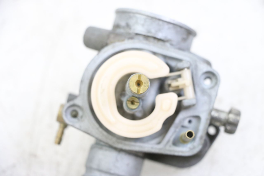 photo de GAŹNIK GILERA RUNNER SP 50 (2009 - 2017) - Widok produktu