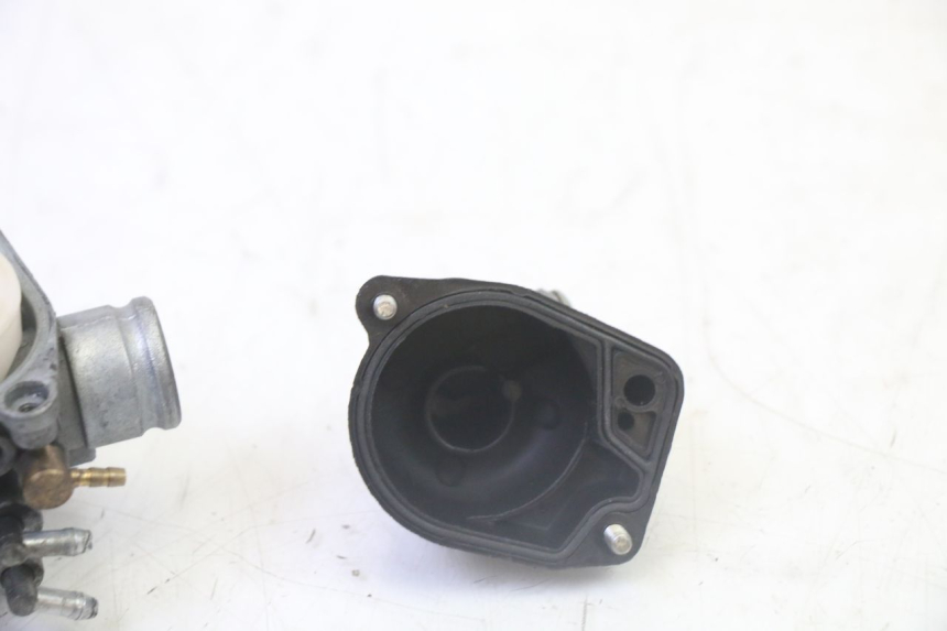 photo de GAŹNIK GILERA RUNNER SP 50 (2009 - 2017) - Widok produktu