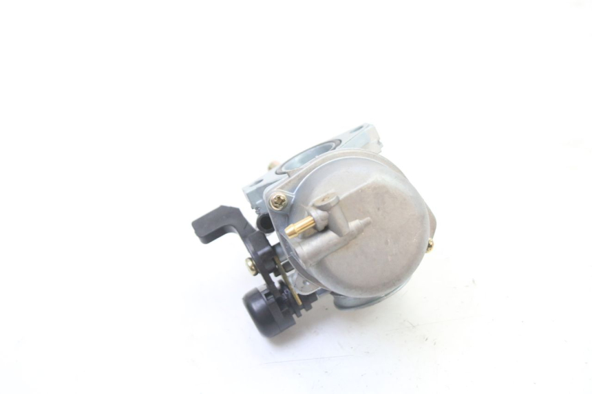 photo de GAŹNIK APOLLO RXF 125 - Oznaczenia i referencje